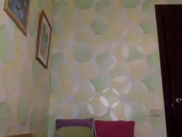 [28-09-23] marlo_madz public show from Chaturbate.com