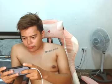 [09-12-22] mastercums98 private show from Chaturbate