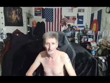 [16-01-23] mr_flat_top record private from Chaturbate