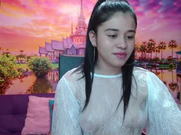 [08-04-22] pamelaa_ruiz private sex show from Chaturbate