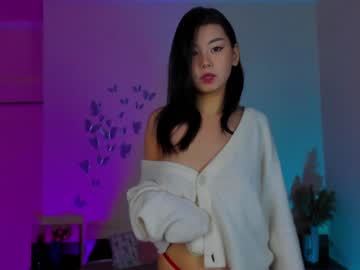 [25-02-23] pussyplaystation private show video from Chaturbate