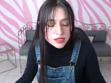 [28-01-24] samantha_rodriguezz record private XXX show