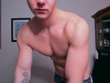 [22-10-23] samuel_andrew chaturbate toying