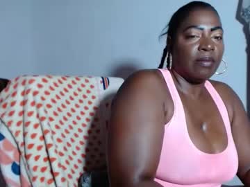 [10-04-23] scarlett_7323 record private XXX video from Chaturbate