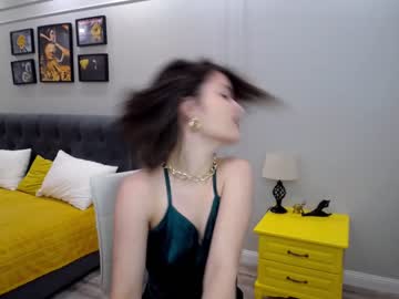 [04-05-22] shining__1star record video with dildo from Chaturbate.com