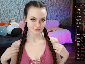 [21-11-23] taissia_sweet private show from Chaturbate.com