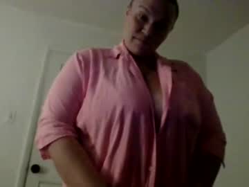 [17-08-23] thickpinup81 blowjob video from Chaturbate.com