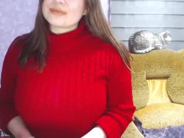 [24-02-24] 444____ cam show from Chaturbate
