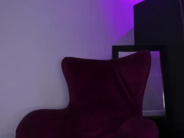 [07-12-23] alice_fox9 record private show from Chaturbate