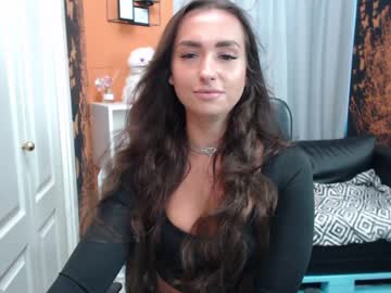 [01-08-22] babelucy_18 private webcam
