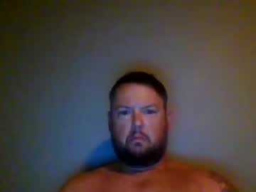 [10-09-23] bowtieguy84 record private XXX video from Chaturbate