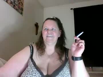 [26-03-23] busty_lorraine private sex show from Chaturbate.com