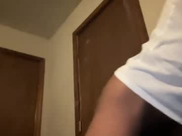 [12-09-23] chadcoolzz video with toys from Chaturbate
