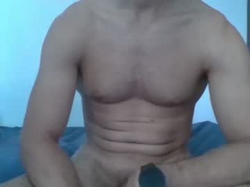 [31-07-22] drugo180 chaturbate video with toys