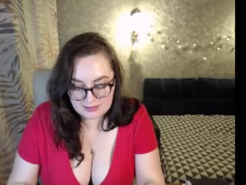 [27-05-24] flirtwithkate video with dildo from Chaturbate