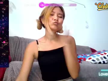 [29-02-24] hotfairry chaturbate video with toys