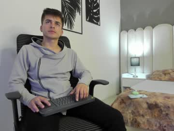 [23-02-23] jacob_stones_ webcam video from Chaturbate