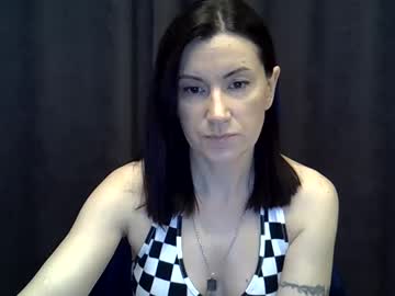 [21-03-24] janetclark record private show from Chaturbate