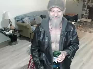 [27-12-23] kinky_canuck1 private show video from Chaturbate.com