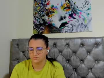 [05-06-24] marilyn_garcia blowjob show from Chaturbate