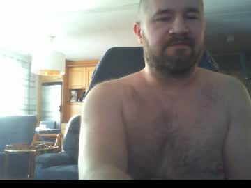 [09-02-24] maxhunter record cam show from Chaturbate