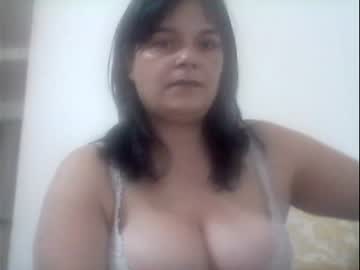 [09-01-22] selmarogriguez blowjob show