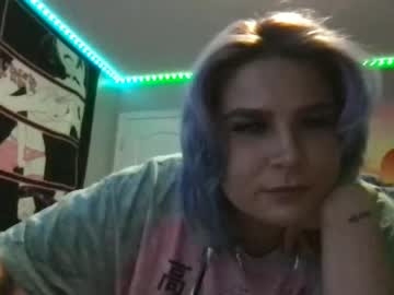 [27-01-24] soogah97 webcam show from Chaturbate