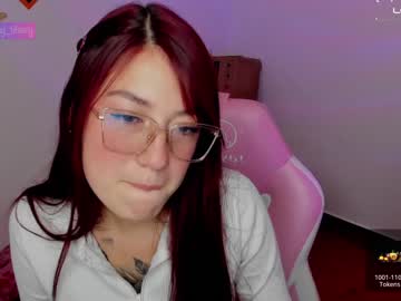[01-12-23] soy_tifanny webcam video from Chaturbate