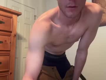 [27-03-24] tommygunzsolo blowjob video from Chaturbate.com