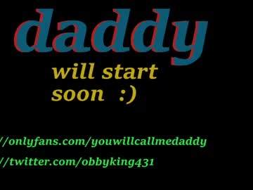 [28-11-22] youwillcallmedaddy record blowjob show from Chaturbate