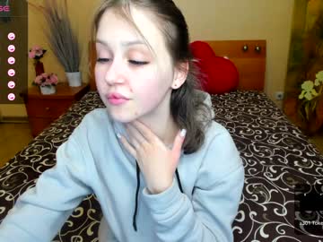 [10-12-23] afinacutie private from Chaturbate