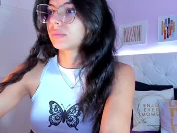 [09-04-24] annye_kinky chaturbate dildo