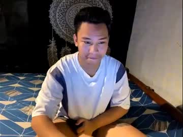 [16-01-23] asiannaughtytwink43 record webcam video from Chaturbate.com