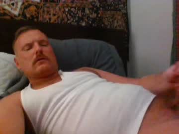 [19-04-23] ben_dover10 cam video from Chaturbate.com