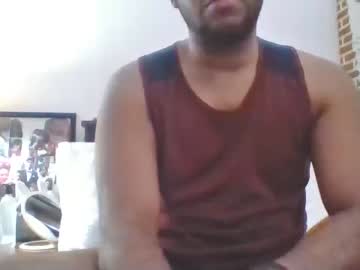 [27-05-22] bozz_indian video with toys