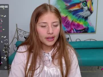 [10-03-23] cataleya_diazz record show with cum