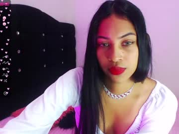 [31-05-22] charlottevenus_21 chaturbate premium show video