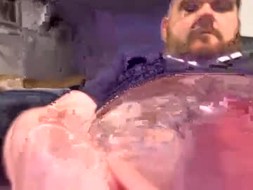 [19-04-23] chubbylovers930 webcam video from Chaturbate