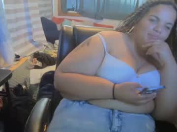 [09-06-22] curvyfox349 chaturbate webcam video