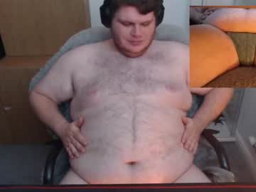 [02-12-23] drchubbs cam show from Chaturbate