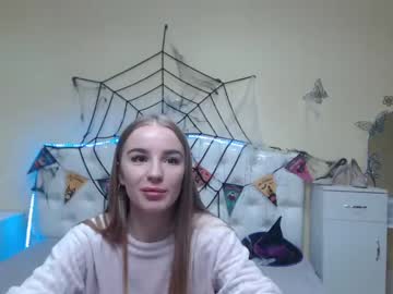 [20-10-22] gwenberry webcam record