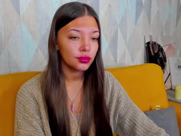 [15-11-23] jasmin_graceful cam video from Chaturbate