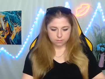 [31-05-24] jessikadaniels private sex show from Chaturbate