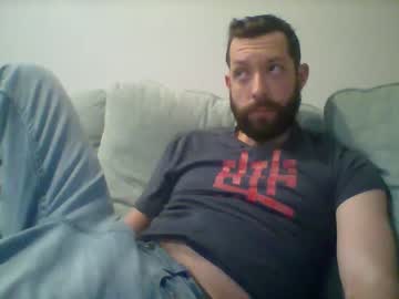 [02-03-24] johnedepp87 video from Chaturbate.com