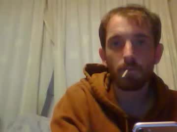 [10-10-23] kylekyle775808 video with dildo from Chaturbate.com