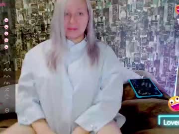 [10-04-24] ladykatherin private show from Chaturbate.com