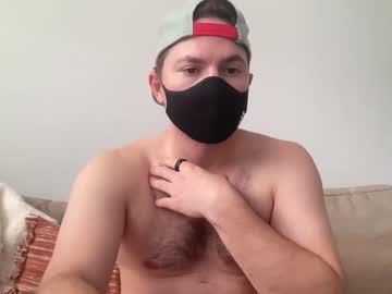 [12-12-23] macher_57 record blowjob show from Chaturbate.com