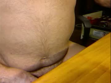 [24-01-24] mandarin1949 premium show video from Chaturbate