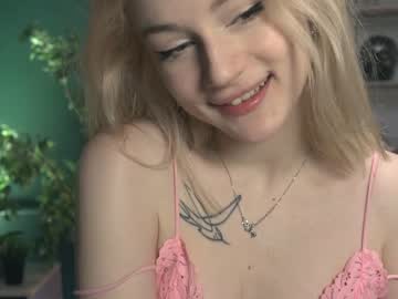 [03-05-22] marilyn_storm private show from Chaturbate