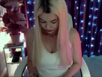 [28-06-23] miranda_powell private show from Chaturbate